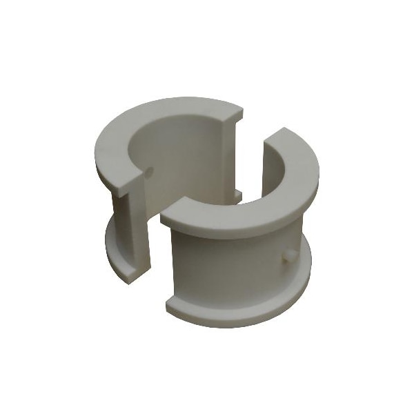 3 7/16" #216 Uhmw Brg, CHB2167U